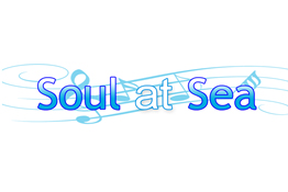 Soul at Sea cruises is a RoamRight partner.